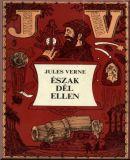 Észak Dél Ellen