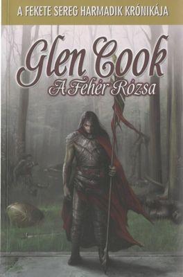 F.Sereg-3-A Fehér Rózsa