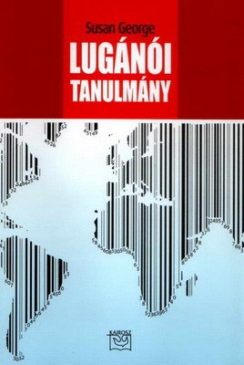 A Luganói tanulmány