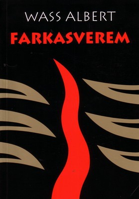 Farkasverem