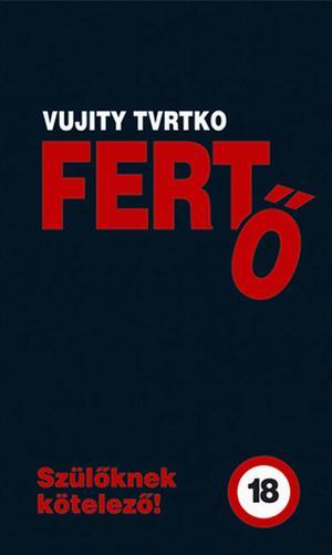 Fertő