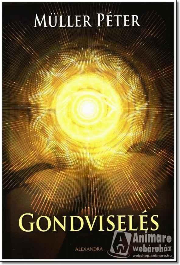 Gondviselés