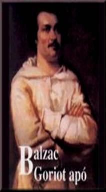 Goriot apó