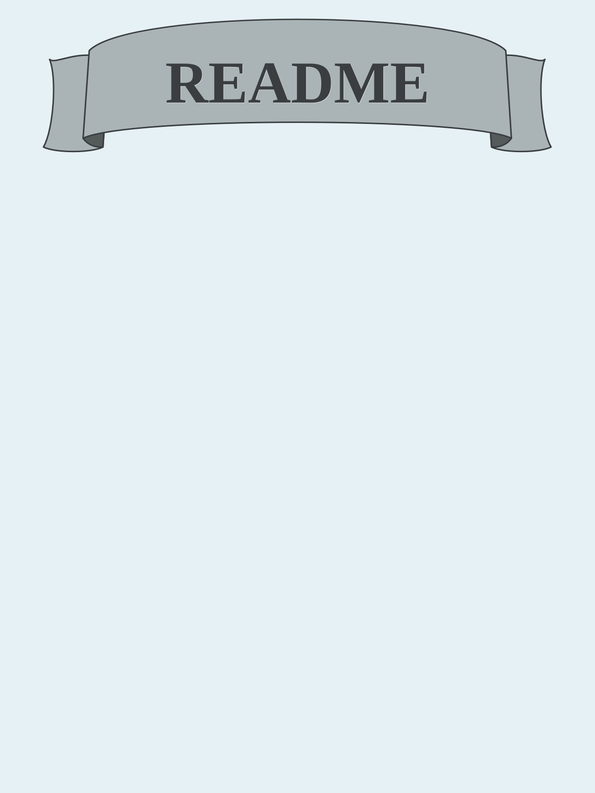 README