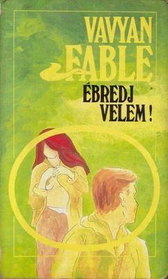 Halkirálynő-4-Ébredj velem!