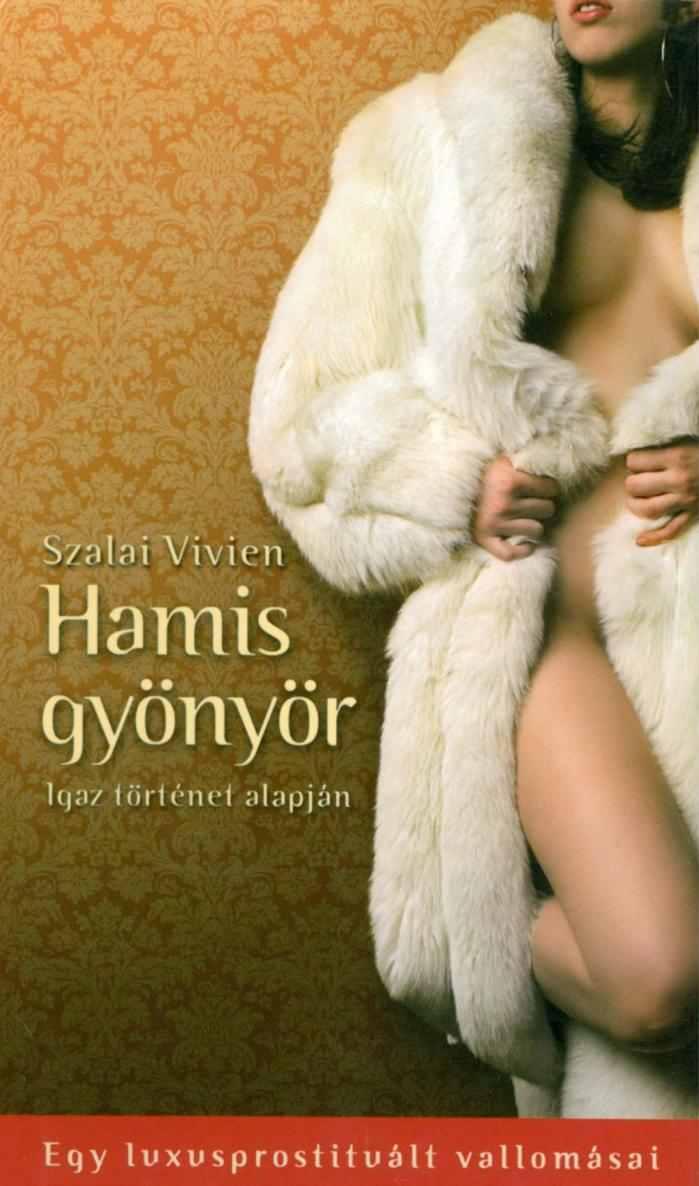 Hamis gyönyör