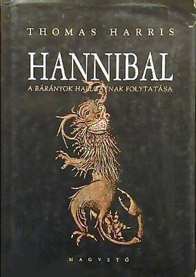 Hannibal