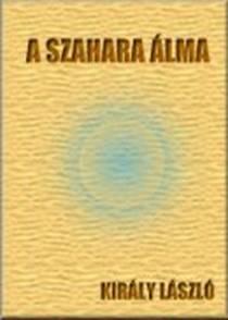 A szahara álma
