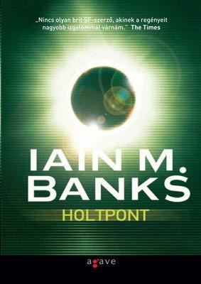 Holtpont