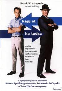 KAPJ EL, HA TUDSZ