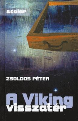 A Viking visszatér