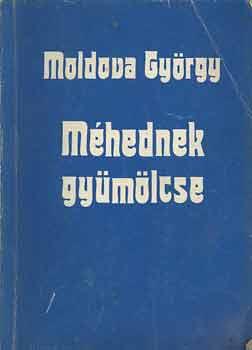 Méhednek gyümölcse
