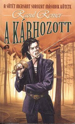 Mersant-2-A kárhozott