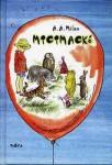 Micimackó