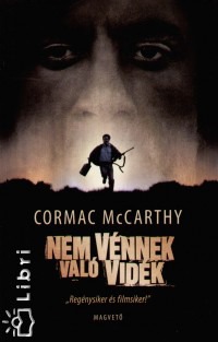 Nem vénnek való a vidék