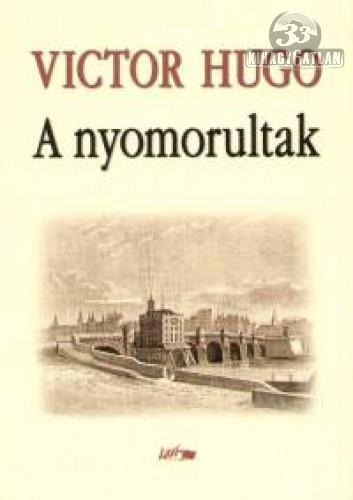 Nyomorultak