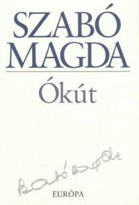 Ókút