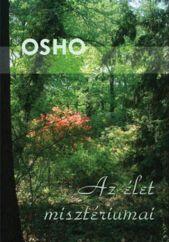 Osho
