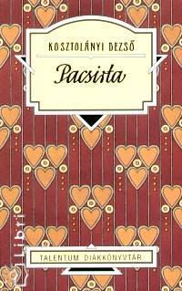 PACSIRTA