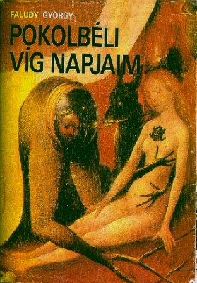 Pokolbéli víg napjaim