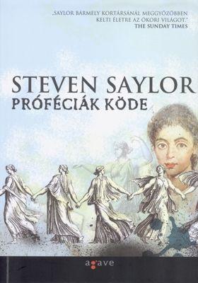 Próféciák köde
