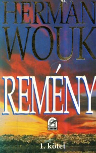 Remény 1.