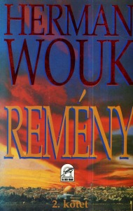 Remény 2.