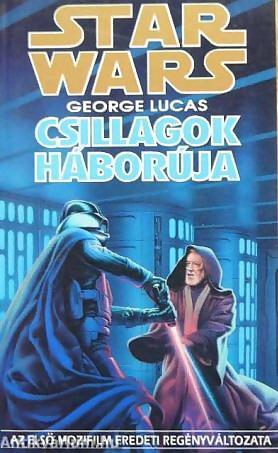 Csillagok háborúja