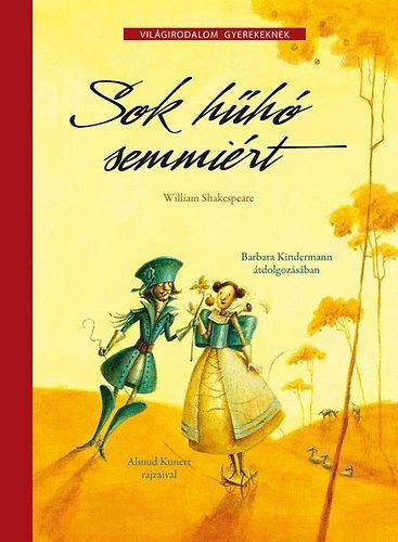 Sok hűhó semmiért