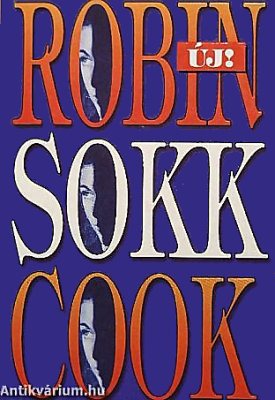 Sokk