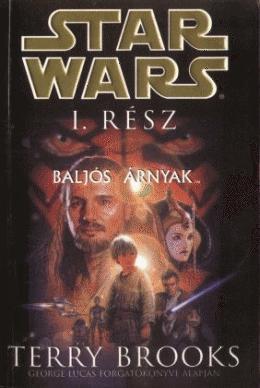 Baljós árnyak