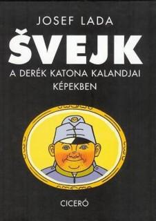 Svejk