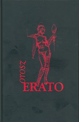 Szendvics vörös kaviárral