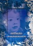 Szökés karácsonykor