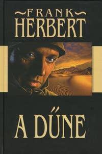 A dűne