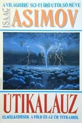 Útikalauz