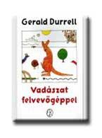 Vadászat felvevőgéppel