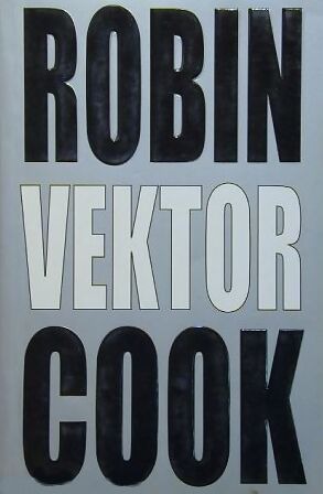 Vektor