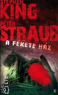A fekete ház