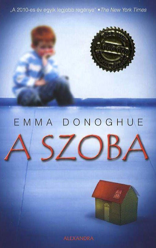 A szoba