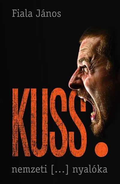 Kuss
