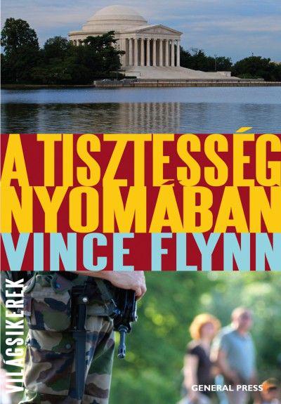 A tisztesség nyomában
