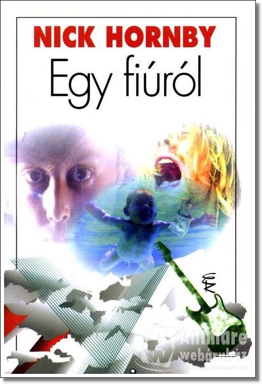 Egy fiúról