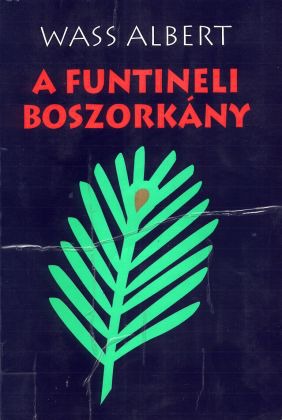 A funtineli boszorkány 1