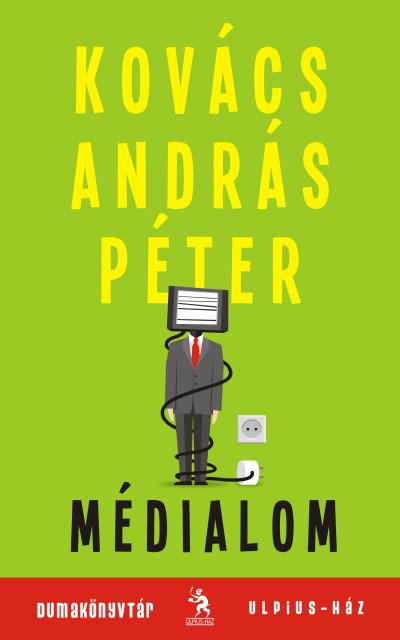 Médialom