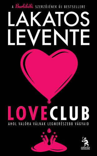 LoveClub