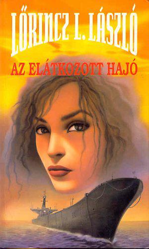 Az elátkozott hajó