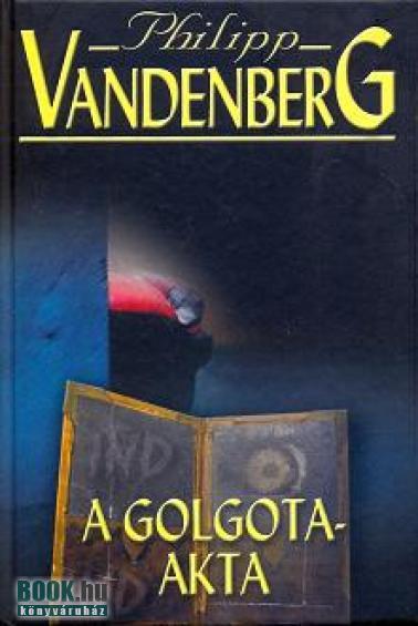 A Golgota-akta